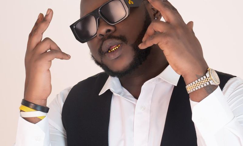 Medikal