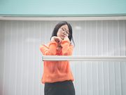 10 reasons it's difficult to spot narcissists and psychopaths — and how they use these to hide in plain sight