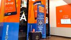 walmart 3