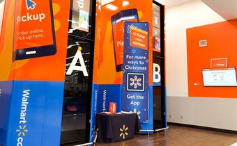 walmart 3