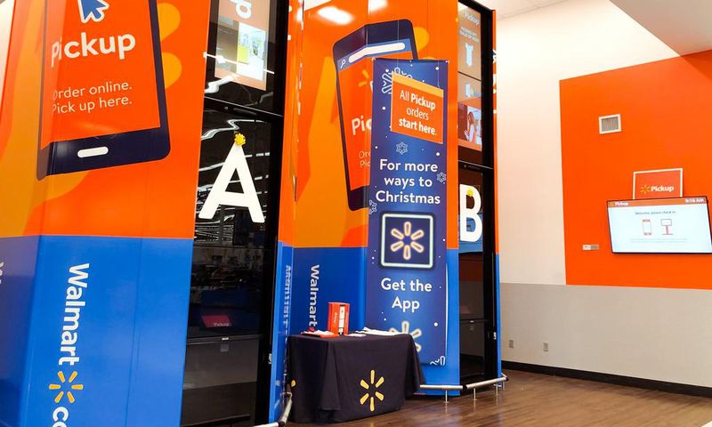 walmart 3