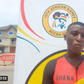 Michael Naaba: Ghana’s cycling champion laments using old bike for African Games
