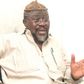 Dr Nyaho Nyaho Tamakloe