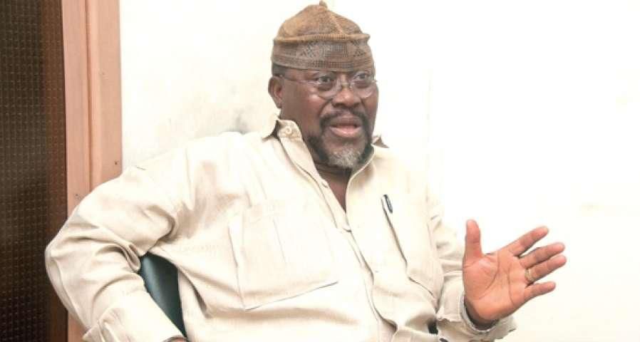 Dr Nyaho Nyaho Tamakloe