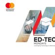 Highlights from the EdTech Monday Shows, 2022