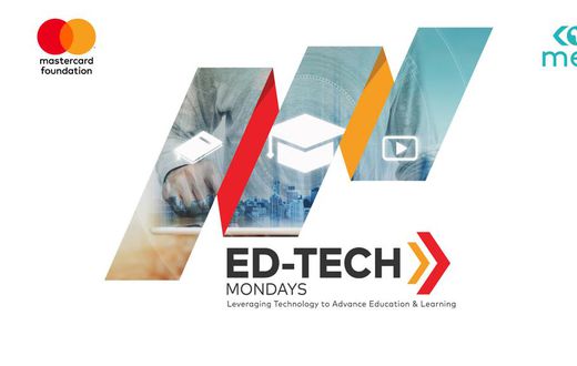 Highlights from the EdTech Monday Shows, 2022