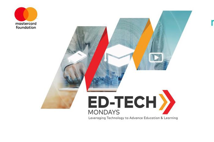 Highlights from the EdTech Monday Shows, 2022