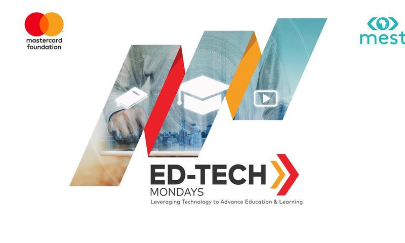 Highlights from the EdTech Monday Shows, 2022