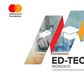 Highlights from the EdTech Monday Shows, 2022