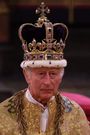 HM King Charles
