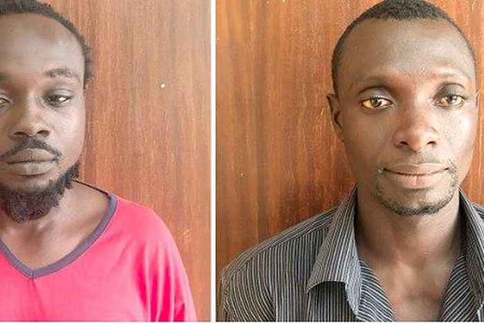 ___8889022___2018___9___22___17___drug1