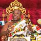 Okyenhene, Osagyefuo Amoatia Ofori Panin II