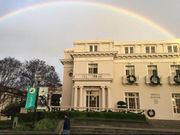 The 50 most expensive top private high schools in America