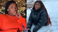 I can't be with a man who's unwilling to marry 4 wives - 'Considerate' lady says