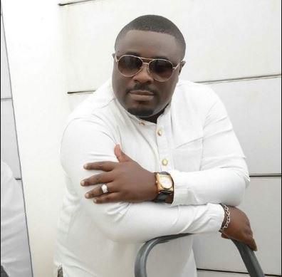 Quophi Okyeame