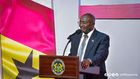 Dr. Bawumia