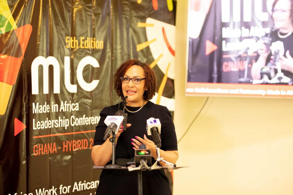 Catherine Engmann, Chartered Governance Professional and Certified Coach at BCA Leadership