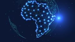Rapid growth of African fintech sector forecasted to continue, reaching $150 billion by 2025