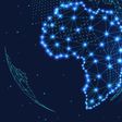 Rapid growth of African fintech sector forecasted to continue, reaching $150 billion by 2025