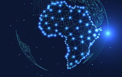 Rapid growth of African fintech sector forecasted to continue, reaching $150 billion by 2025