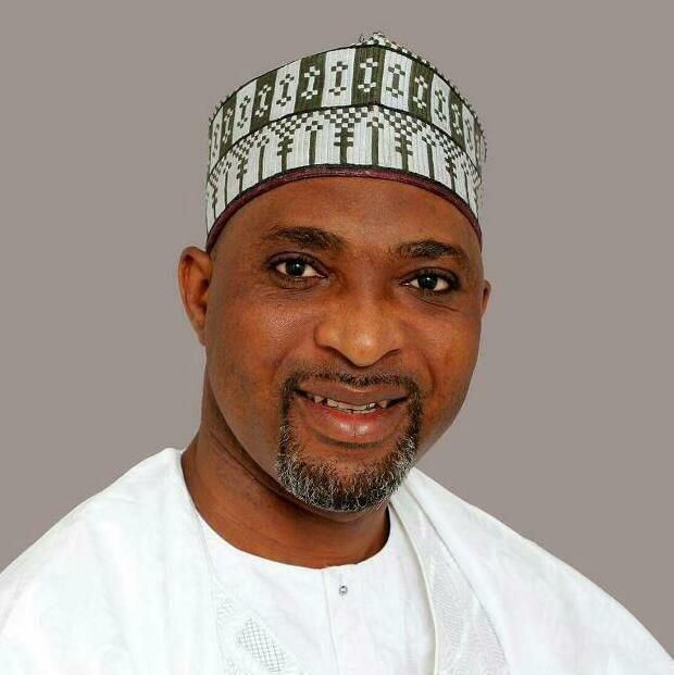 Parliament approves Muntaka as Minister for the Interior, 4 Regional Ministers