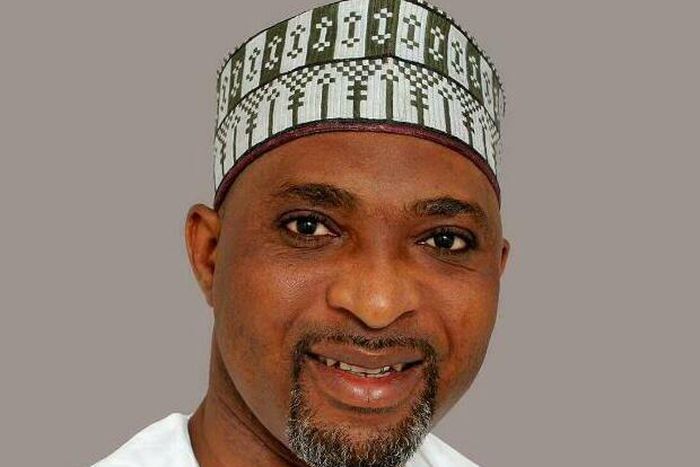 Muntaka Mubarak