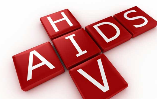 HIV