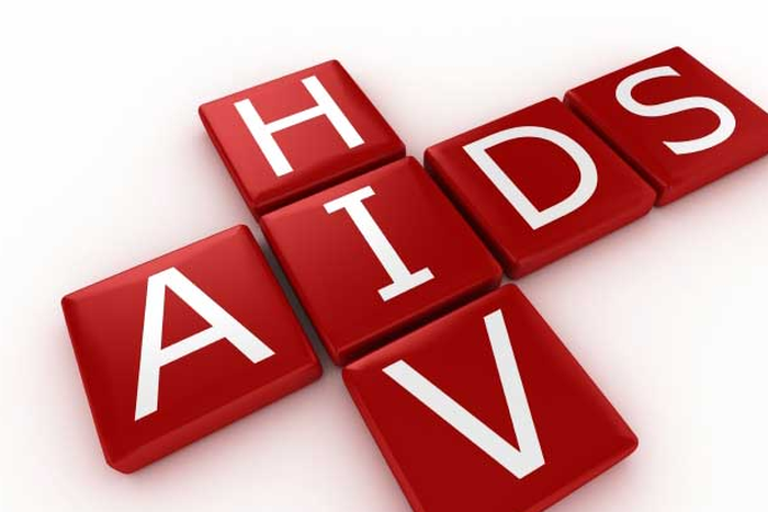 HIV