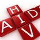 HIV