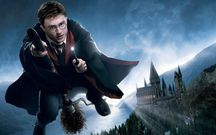Harry Porter