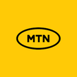 MTN LOGO