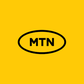 MTN LOGO