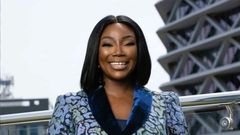 Angela Mensah-Poku,