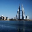 Hakeem Alaraibi is wanted on charges of vandalising a police station in Bahrain, but he says he was out of the country at the time