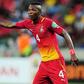 John Paintsil