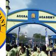 ECG finally restores power to Accra Academy after a cut in supply over GHS500k debt