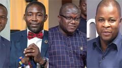 NPP PRIMARIES (1)