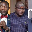 NPP PRIMARIES (1)
