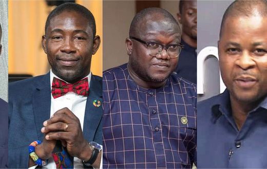 NPP PRIMARIES (1)