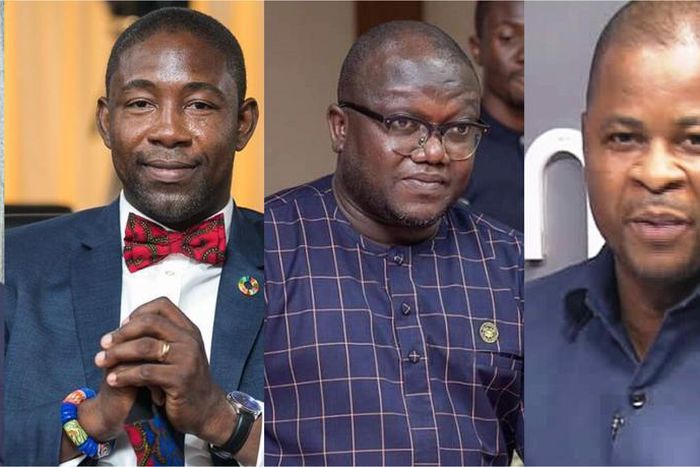 NPP PRIMARIES (1)