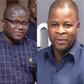 NPP PRIMARIES (1)