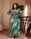 Moesha Boduong