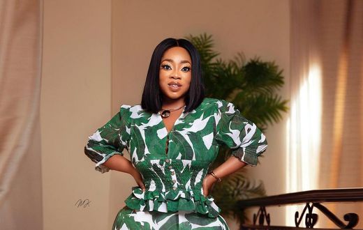 Moesha Boduong