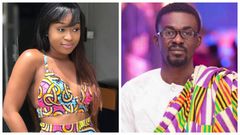 Efia-Odo-and-NAM-1