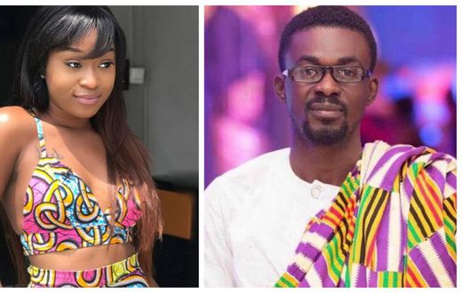 Efia-Odo-and-NAM-1