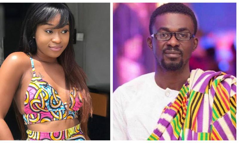 Efia-Odo-and-NAM-1