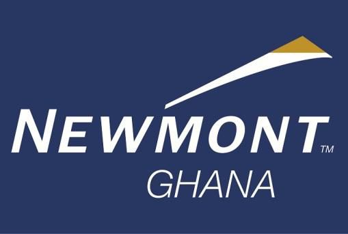 3 dead, 4 injured as Police intercept gold robbery attempt at Newmont mining site