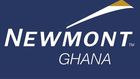 Newmont-Ghana