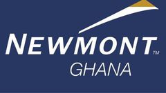 Newmont-Ghana