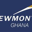 Newmont-Ghana